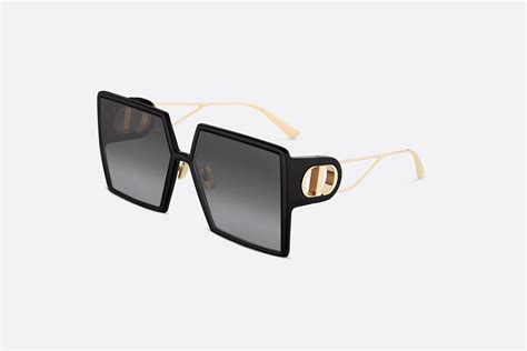 dior oval womens glasses|Dior sunglasses women 2023.